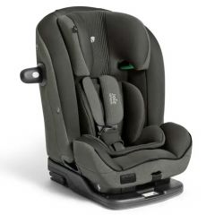 Siège-auto i-Plenti i-Size