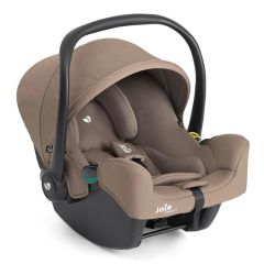 Siège-auto i-Snug 2