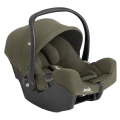 Siège-auto i-Snug 2