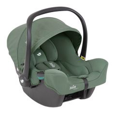 Siège-auto i-Snug 2