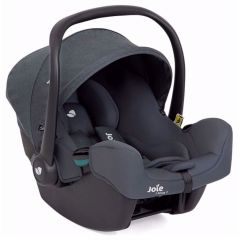 Siège-auto i-Snug 2