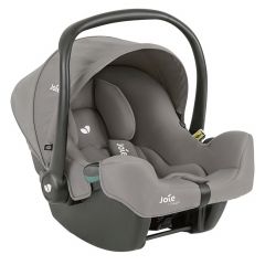Siège-auto i-Snug 2