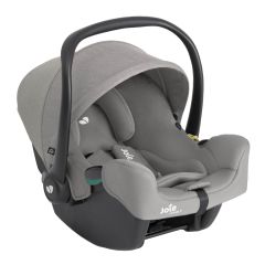 Siège-auto i-Snug 2
