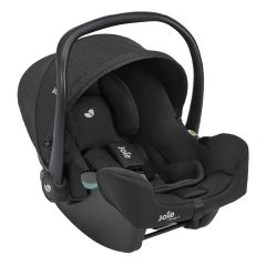 Siège-auto i-Snug 2