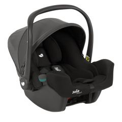 Siège-auto i-Snug 2