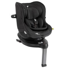 Siège-auto i-Spin 360