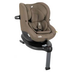 Siège-auto i-Spin 360