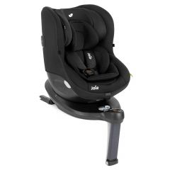Siège-auto i-Spin 360