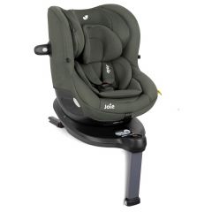 Siège-auto i-Spin 360