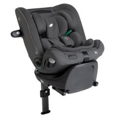 Siège-auto i-Spin XL i-Size