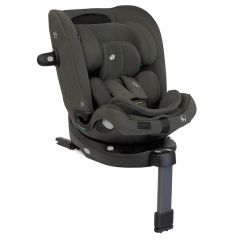 Siège-auto i-Spin XL i-Size