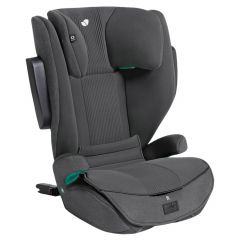 Siège-auto i-Traver
