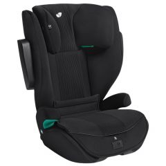 Siège-auto i-Traver