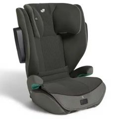 Siège-auto i-Traver