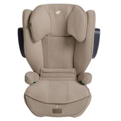 Siège-auto i-Traver