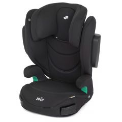 Siège-auto i-Trillo FX i-Size