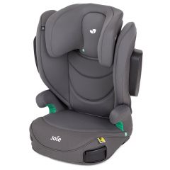 Siège-auto i-Trillo FX i-Size