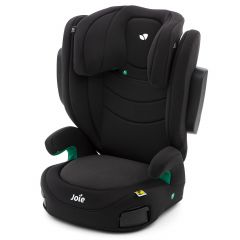 Siège-auto i-Trillo i-Size