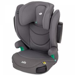 Siège-auto i-Trillo i-Size