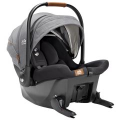 Siège-auto Sprint i-Size