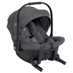 Siège-auto Sprint i-Size