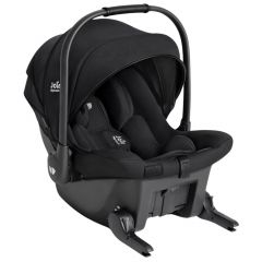 Siège-auto Sprint i-Size
