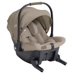 Siège-auto Sprint i-Size
