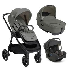 Trio Finiti + Calmi + i-Gemm 3