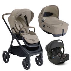 Trio Finiti + Calmi + i-Gemm 3