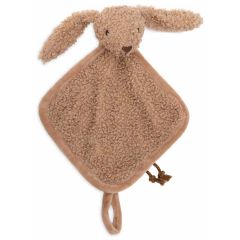 Attache-sucette - Bunny