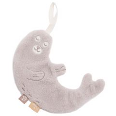 Attache-sucette Deepsea - Seal