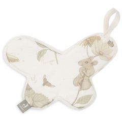 Attache-sucette - Dreamy Mouse