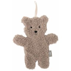 Attache-sucette - Teddy Bear