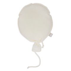 Ballon de décoration