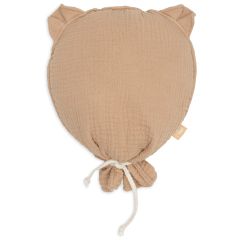Ballon de décoration - Teddy Bear