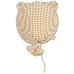Ballon de décoration - Teddy Bear