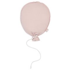 Ballon de décoration