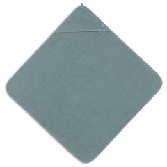 Cape de bain éponge 75 x 75 cm