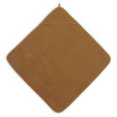 Cape de bain éponge 75 x 75 cm