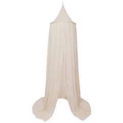 Ciel de lit Vintage 245 cm