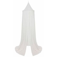 Ciel de lit Vintage 245 cm