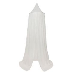 Ciel de lit Vintage 245 cm