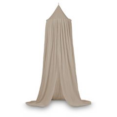 Ciel de lit Vintage 245 cm