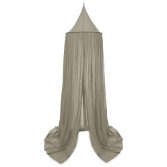 Ciel de lit Vintage 245 cm