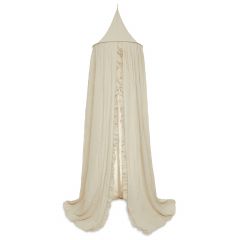 Ciel de lit Vintage 245 cm