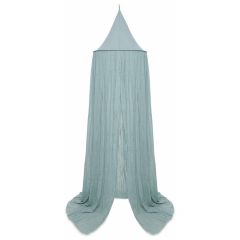 Ciel de lit Vintage 245 cm