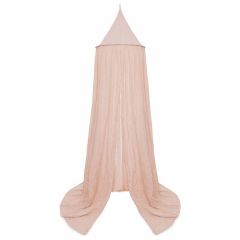 Ciel de lit Vintage 245 cm