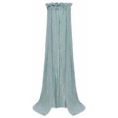 Ciel Vintage 155 cm