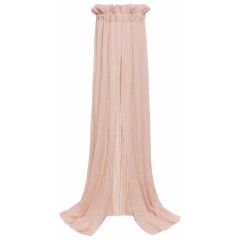 Ciel Vintage 155 cm