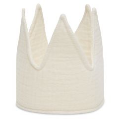 Couronne d'anniversaire